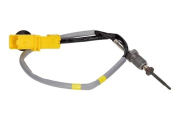 8200513321 CZUJNIK TEMP. SPALIN RENAULT 1,9DCI 02-