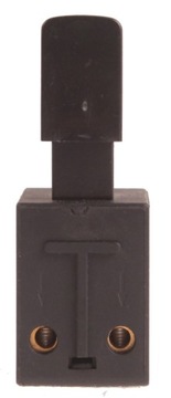 Переключатель для УШМ DWT Einhell