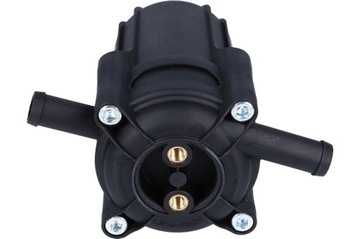 Фильтр летучих фаз ALEX - Ultra 360 12 x 12