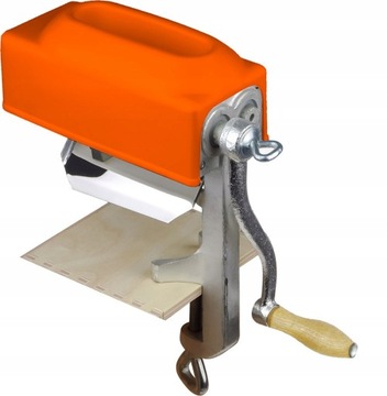 CUTTER MACHINE Машина для нарезки мясных стейков