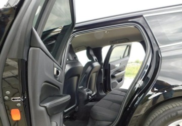 Volvo V60 II  2021 Volvo V60 z Gwarancja Bezwypadkowy Model 2022r 2.0 Benzyna 197KM, zdjęcie 10