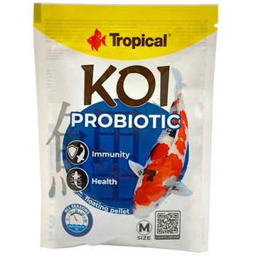 ФОНТАННЫЙ НАСОС ДЛЯ ПРУДА 650Л/Ч 8ВТ