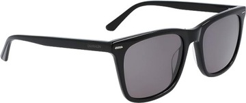 Okulary przeciwsłoneczne Calvin Klein Ck21507S 001