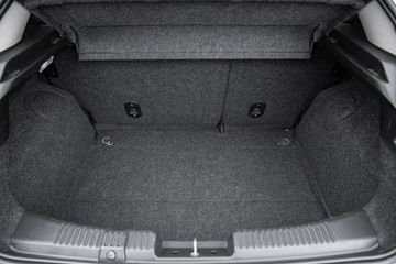 Fiat Bravo II Hatchback 5d 1.4 T-JET 16V 150KM 2009 Fiat Bravo 1.4T 150KM Turbo T-JET Sport Plus !, zdjęcie 22