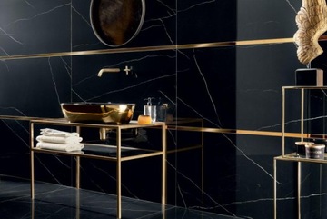 ЧЕРНЫЙ ПУЛЬПИС ПОЛЬСКИЙ РЕКТИФИК 120*120 Г2 м2 заказать