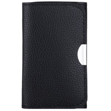 НАБОР ОТВЕРТОК И БИТ, 25 ЭЛЕМЕНТОВ