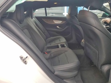 Mercedes AMG GT C190 2020 Mercedes-Benz AMG GT 53 2020 3.0 Benzyna 429KM, zdjęcie 10