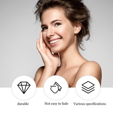 2шт мазь для удаления бородавок китайские травяные бородавки