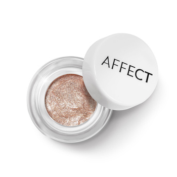 Affect Cień w musie Blink Eyeconic Mousse Eyeshadow E-0002