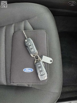 Ford Mondeo V Kombi 1.5 EcoBoost 160KM 2017 Ford Mondeo Szwajcaria - Gwarancja techniczna -Po przegladzie serwis Kol, zdjęcie 25