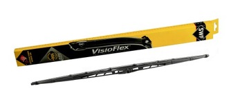 Pióro wycieraczki SWF VisioFlex 119503 455mm