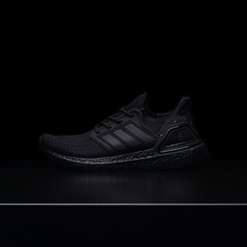 ADIDAS ULTRABOOST