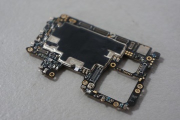 Материнская плата для OnePlus Nord 2 5G DN2103