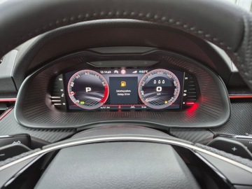 Skoda 2025 Skoda Kamiq Monte Carlo 1.0 DSG 115KM Auto w finan, zdjęcie 30