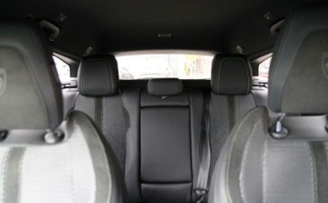 Peugeot 2025 Peugeot 308 1.2 mHEV GT SS e-DCS6 145KM 2025 SalonPL Gwarncja od RiA, zdjęcie 35