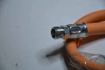 Шланг газовый W40 10мм Гок