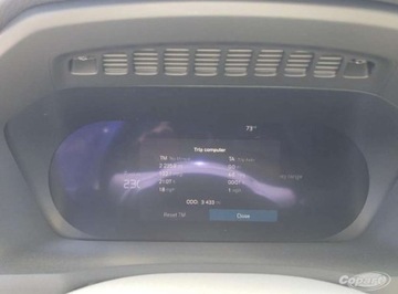 Volvo XC90 II 2024 Volvo XC 90 2024r, 2.0L, 4x4, Plus 2.0 Benzyna 247KM, zdjęcie 8