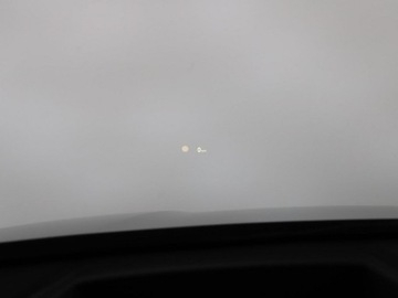 BMW X2 F39 Crossover 2.0 20d 190KM 2019 BMW X2 20d M-Sport X Panorama Navi Tempomat Grzane, zdjęcie 37