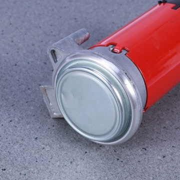 ZAMIENNA SPRĘŻARKA POWIETRZA DO MOTOCYKLÓW 12 V