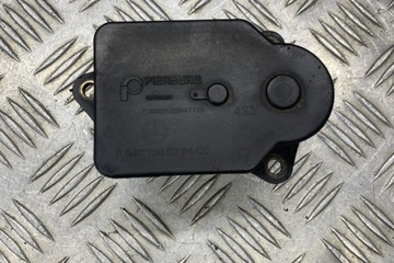 MOTOREK KRYT KOLEKTORU MITSUBISHI COLT VI (Z3_A Z2_A) A6401500294 1.5L