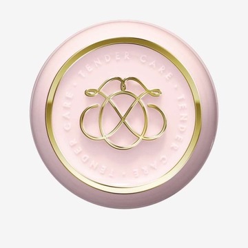 ORIFLAME Набор для нежного ухода 3 шт. по 10,5 мл.