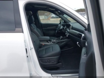 Kia 2025 Kia Telluride Sx Prestige X-line, 2025r., 4x4, 3.8L 3.8 Benzyna 291KM, zdjęcie 6