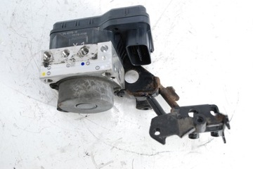 Pompa ABS hamulcowa YAMAHA FJR 1300 06-12