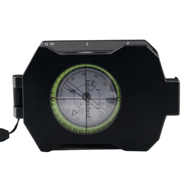 магнитный компас ljhhui S-100