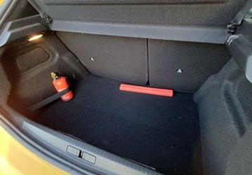 Peugeot 208 II Hatchback 1.2 PureTech 102KM 2021 Peugeot 208 278 Active Pack 102 KM I wl. GWARANCJA 1.2 Benzyna 102KM, zdjęcie 31