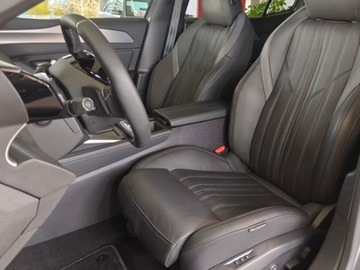 Peugeot 408 2026 Od ręki - GT Exclusive S&amp;S 1.2 mHEV e-DSC6 145KM, zdjęcie 4