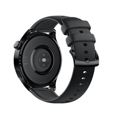 PASEK XIAOMI AMAZFIT GTR 47/PACE/STRATOS + KOLORY