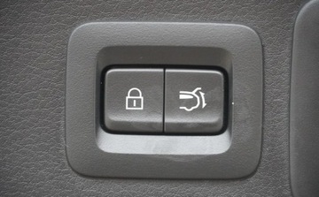 Mazda CX-30 2.0 SKYACTIV-G 150KM 2020 Mazda CX-30 2.0 150kmKanjoKamera cofaniaSalon PLASO Mazda-Jaremko 2.0, zdjęcie 25