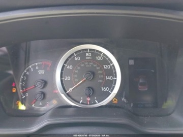 Toyota Corolla XII 2022 Toyota Corolla Se 2022 2.0 Benzyna 169KM, zdjęcie 11