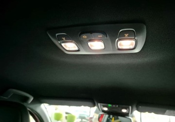 Renault Arkana SUV 1.3 TCe 140KM 2025 Renault Arkana techno mild hybrid 140 EDC g.2025 1.3 Benzyna 140KM, zdjęcie 33