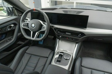 BMW Seria 2 F74 2025 BMW M240 xDrive Coupe Dostępny od ręki!, zdjęcie 20