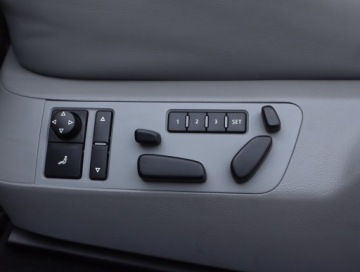 Volkswagen Phaeton 4.2 i V8 40V 335KM 2012 VW Phaeton 4.2 V8 , 4X4, Automat, VAT 23%, Skóra, zdjęcie 15