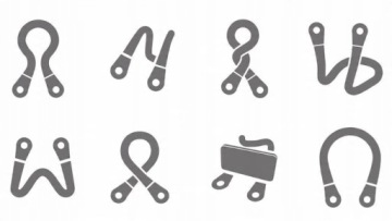ГРОМКАЯ СВЯЗЬ BLUETOOTH МУЗЫКАЛЬНАЯ УПАКОВКА