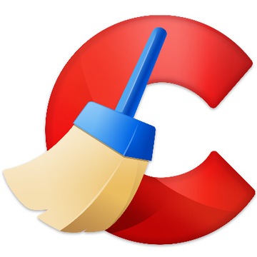 CCleaner Professional 12 miesięcy Kod Klucz