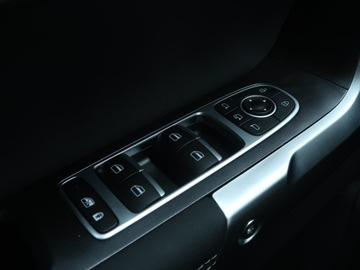  Jaecoo 7 1.6 TGDI, 1. Właściciel, Serwis ASO, zdjęcie 17