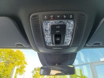 Mercedes GLE V167 2019 Mercedes-Benz GLE 3.0 389KM AMG Line Pneumatyka 4Matic Automat Panorama, zdjęcie 32