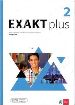 EXAKT PLUS 2 РУКОВОДСТВО