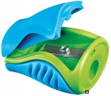 TEMPERÓWKA MAPED BOOGY 1 OTWÓR