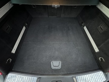 Opel Insignia I Country Tourer 2.0 CDTI Ecotec 170KM 2016 Opel Insignia OPC COSMO 2.0 CDTI 170 KM Navi Alu19, zdjęcie 26