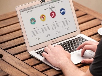 6x ZAŚLEPKA DO KAMERY LAPTOPA TABLETU zasłonka chroni dane NA KAMERKĘ 6szt