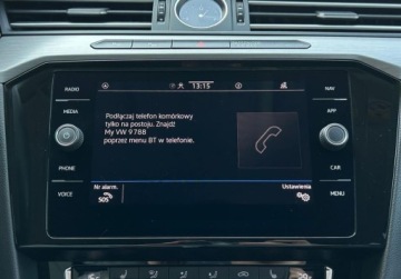 Volkswagen Arteon Fastback 2.0 TDI 150KM 2020 Volkswagen Arteon Essence Pakiety, ACC, Kamera, Podgrzewane 4 fotele i ki, zdjęcie 29