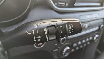 Kia Sportage IV 2020 Kia Sportage 1.6CRDi OPŁACONY Bezwypadkowy Serwis, zdjęcie 28