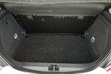 Opel Corsa D Hatchback 1.3 CDTI ecoFLEX 75KM 2009 Opel Corsa 1.3 CDTI, HAK, Klima,ALU, El. szyby, zdjęcie 12