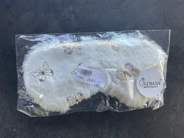 Глазное лент