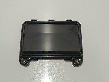 ОРИГИНАЛЬНАЯ КРЫШКА КРЫШКА АКБ ДЛЯ GARDENA КОСИЛКИ 5828249