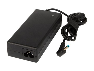 Zasilacz do laptopa HP 19,5V/4,62A 4,5x3